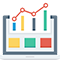 Multiple offer models